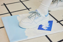 Load image into Gallery viewer, PIEBY Motion 2.0 Light Blue Sneakers
