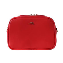 Load image into Gallery viewer, D.LAB Coco Bag Red
