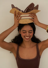 Load image into Gallery viewer, HEAVENLY JELLY Classic Skin Brown
