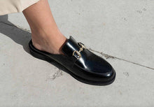 Load image into Gallery viewer, BSQT 1803 MAGHERB LOAFER
