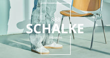 Load image into Gallery viewer, BSQT 888 SCHALKE SNEAKERS
