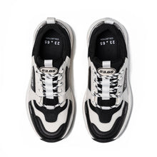 이미지를 갤러리 뷰어에 로드 , 23.65 V2 Neo Sneakers Black
