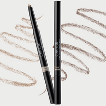 Load image into Gallery viewer, CHICOR Super Natural Eyebrow Pencil (2 Color)
