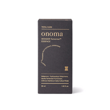 Load image into Gallery viewer, ONOMA WONDER Tomorrow™ Essence
