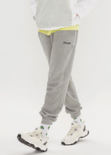 Load image into Gallery viewer, 23.65 FINE-1 Grey Sneakers (IU&#39;s pick)
