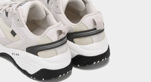 이미지를 갤러리 뷰어에 로드 , 23.65 FINE-1 Grey Sneakers (IU&#39;s pick)

