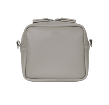 Load image into Gallery viewer, D.LAB Coy mini bag Taupe
