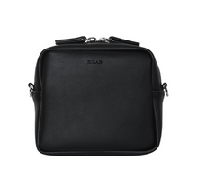 Load image into Gallery viewer, D.LAB Coy mini bag Black
