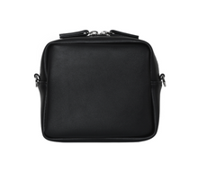 Load image into Gallery viewer, D.LAB Coy mini bag Black
