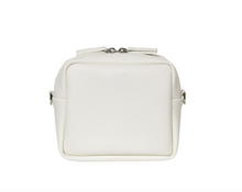 Load image into Gallery viewer, D.LAB Coy mini bag White
