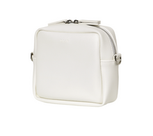 Load image into Gallery viewer, D.LAB Coy mini bag White
