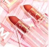 Load image into Gallery viewer, [K-BRAND] BLESSED MOON I&#39;M MUTE LIPSTICK (2Color)
