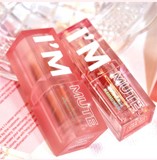 Load image into Gallery viewer, [K-BRAND] BLESSED MOON I&#39;M MUTE LIPSTICK (2Color)
