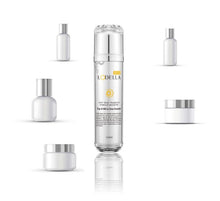 Load image into Gallery viewer, [K-BRAND] GM Plant Lodella Deep Skin Transfer Essence Booster
