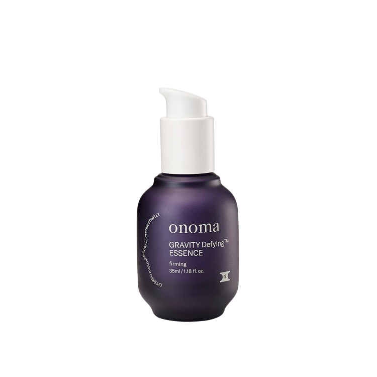 ONOMA GRAVITY Defying™ Essence