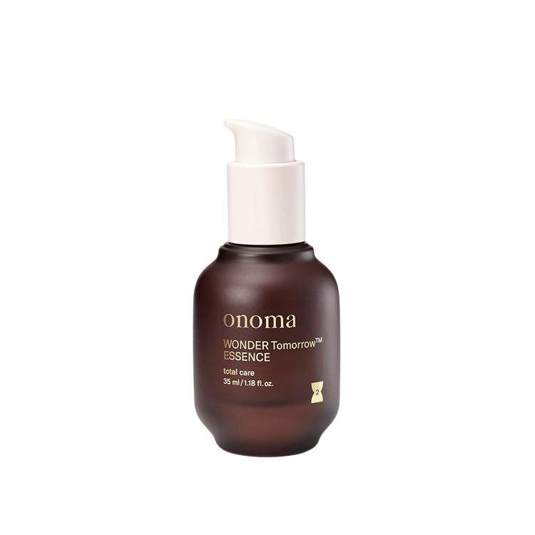 ONOMA WONDER Tomorrow™ Essence