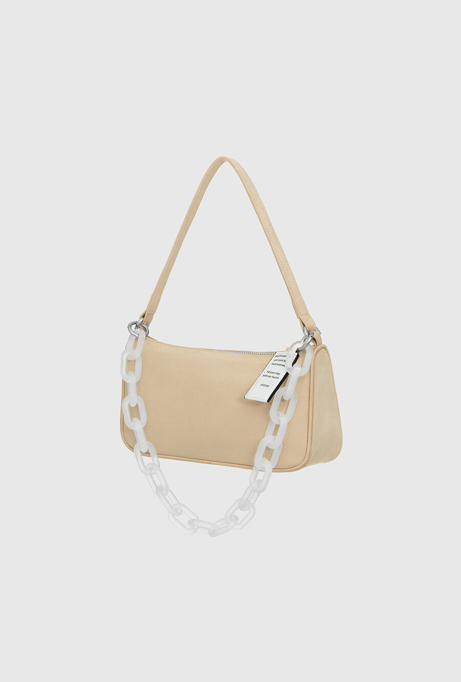 ☆韓国の人気☆NIEEH☆ENVELOPE SUEDE LEATHER BA.G☆バッグ☆ ☆韓国の人気☆NIEEH☆ENVELOPE SUEDE LEATHER BA.G☆バッグ