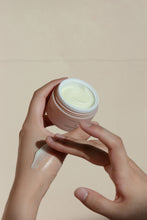 이미지를 갤러리 뷰어에 로드 , CARENT Vita Repair Calming Cream

