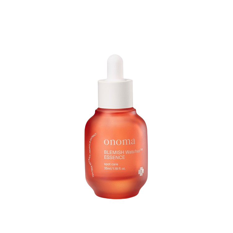 ONOMA BLEMISH Watcher™ Essence