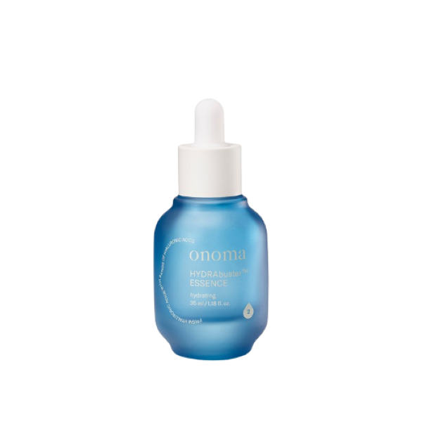 ONOMA HYDRAbuster™ Essence