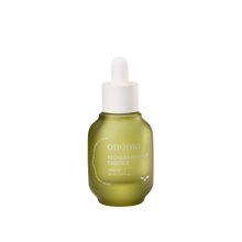 Load image into Gallery viewer, ONOMA REDNESS Reliever™ Essence
