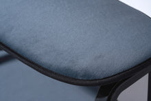 Load image into Gallery viewer, Roumo Double Step Performance Black+Fabric Cover(3color)
