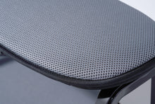 Load image into Gallery viewer, Roumo Double Step Performance Black+Fabric Cover(3color)
