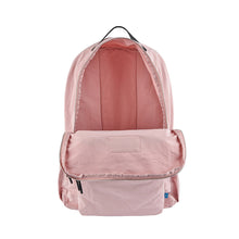 이미지를 갤러리 뷰어에 로드 , MYSHELL Joyful Daily Backpack Baby Pink
