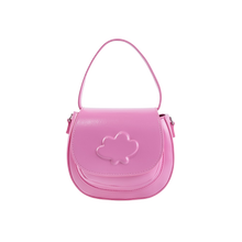 Load image into Gallery viewer, MYSHELL 1st Shell Mini Bag Pink
