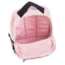 Load image into Gallery viewer, MYSHELL Joyful Mini Backpack Baby Pink
