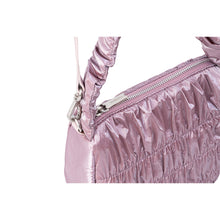 Load image into Gallery viewer, MYSHELL Kisses Shoulder Bag Pink
