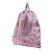 Load image into Gallery viewer, MYSHELL Kisses Backpack Pink

