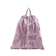 Load image into Gallery viewer, MYSHELL Kisses Backpack Pink
