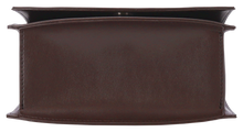 Load image into Gallery viewer, MARHEN.J Calla Bag Mini Mocha Brown
