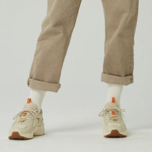 이미지를 갤러리 뷰어에 로드 , GRIMPER Starkling Sneakers Orange
