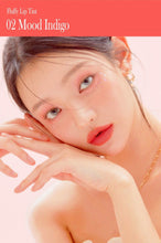 Load image into Gallery viewer, [K-BRAND] Blessed Moon Fluffy Lip Tint
