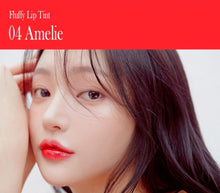 Load image into Gallery viewer, [K-BRAND] Blessed Moon Fluffy Lip Tint
