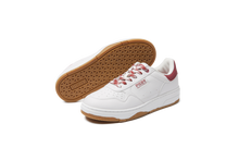 Load image into Gallery viewer, PIEBY Motion 2.0 Red Sneakers
