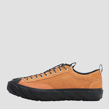 Load image into Gallery viewer, AGE SNEAKERS C-2 Cut Soil Brown
