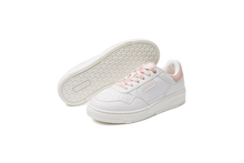 Load image into Gallery viewer, PIEBY Motion 2.0 Pink Sneakers
