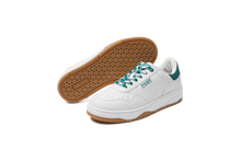 Load image into Gallery viewer, PIEBY Motion 2.0 Green Sneakers

