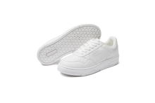 Load image into Gallery viewer, PIEBY Motion 2.0 White Sneakers
