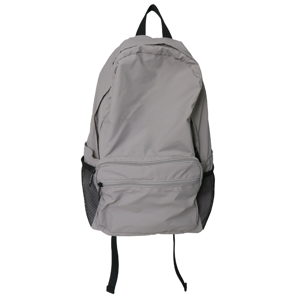 Women Bag Backpack – NOTAG GLOBAL