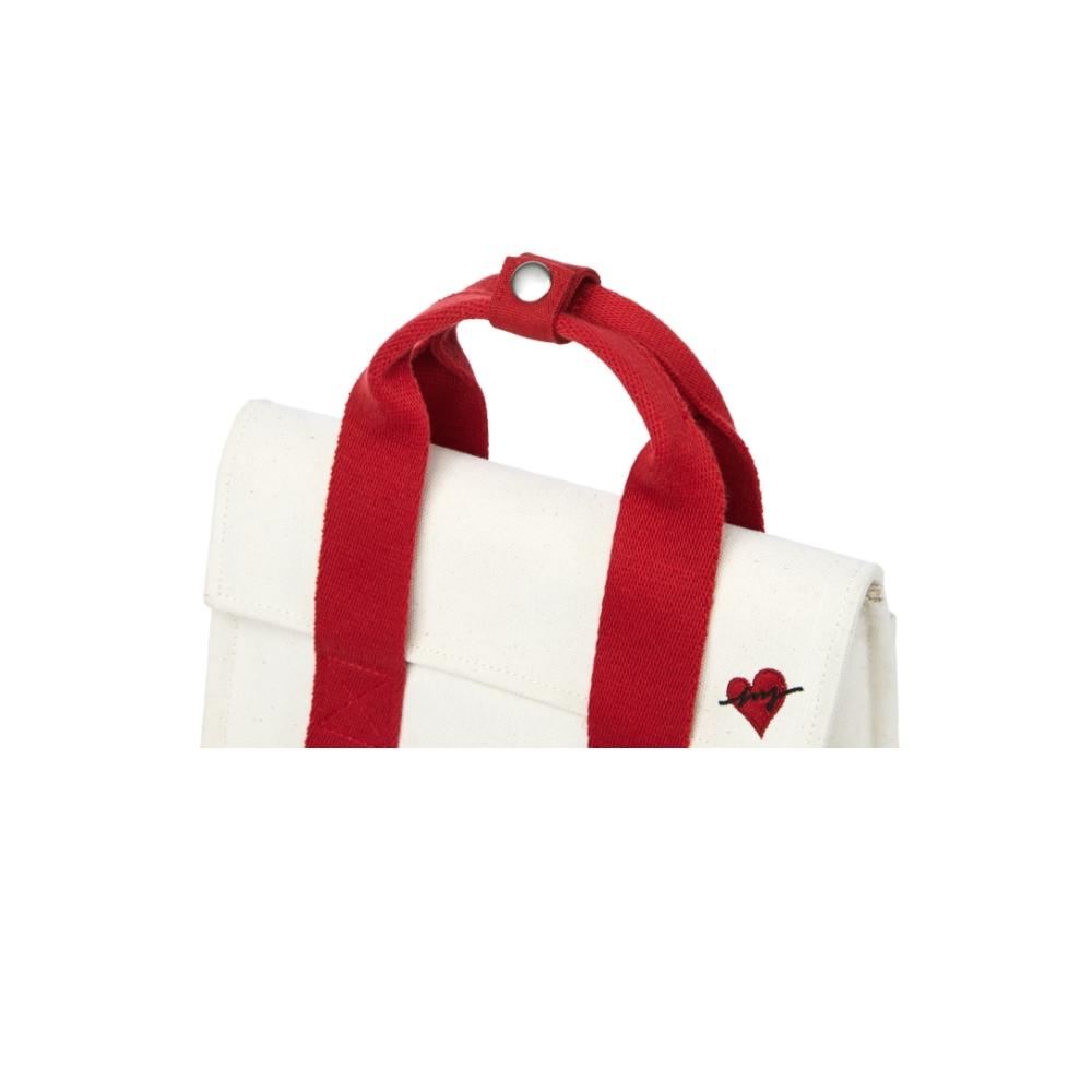 J Roy Nano Heart Signal - Main Image