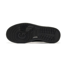 Load image into Gallery viewer, GRIMPER Court Classic Sneaker Black
