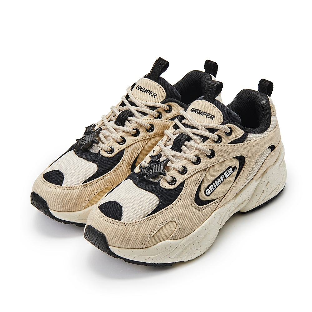 GRIMPER – NOTAG GLOBAL