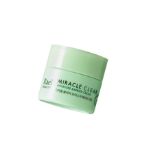 Load image into Gallery viewer, RAEL BEAUTY Miracle Clear Moisture Barrier Cream
