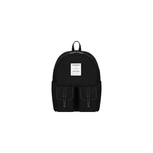 Load image into Gallery viewer, MARHEN.J Mark Bag Large Black
