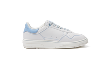 Load image into Gallery viewer, PIEBY Motion 2.0 Light Blue Sneakers
