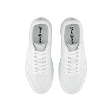 Load image into Gallery viewer, POSE GANCH Match All White Sneakers

